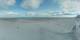 Dunkerque 12.07.2025 11:13