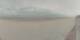 Dunkirk 09.06.2025 11:13