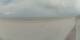Dunkerque 09.06.2025 11:13