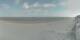 Dunkirk 14.07.2025 11:23