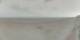 Dunkerque 20.05.2025 11:13