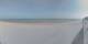 Dunkerque 15.06.2025 11:13