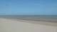 Dunkirk 15.06.2025 11:13