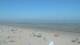 Dunkirk 30.04.2025 11:13