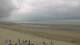 Dunkirk 09.07.2025 11:13