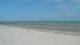 Dunkerque 09.07.2025 11:13