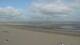 Dunkerque 12.07.2025 11:13