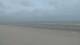 Dunkirk 09.06.2025 11:13