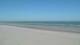 Dunkerque 25.04.2025 11:13
