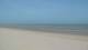 Dunkerque 15.06.2025 11:13