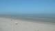 Dunkerque 29.04.2025 11:13