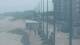 Dünkirchen 15.06.2025 11:13