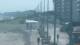 Dunkerque 09.07.2025 11:13