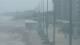Dunkerque 08.06.2025 11:13