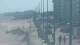 Dunkerque 25.04.2025 11:13