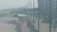 Dunkerque 15.06.2025 11:13