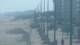 Dunkerque 29.04.2025 11:13