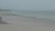 Dunkerque 04.06.2025 11:13