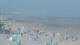 Dunkirk 30.04.2025 11:13