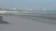 Dunkerque 09.07.2025 11:13