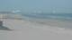 Dunkerque 20.04.2025 11:13