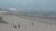 Dunkirk 10.07.2025 11:13