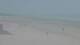 Dunkerque 09.06.2025 11:13