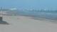 Dunkirk 03.07.2025 11:13