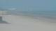 Dunkerque 15.06.2025 11:13