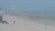Dunkerque 29.04.2025 11:13