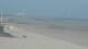 Dunkerque 29.04.2025 11:13