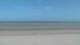 Dunkerque 15.06.2025 11:13