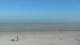 Dunkirk 30.04.2025 11:13