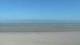 Dunkerque 20.04.2025 11:13