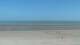 Dunkerque 30.06.2025 11:13