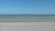 Dunkerque 22.04.2025 11:13