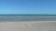 Dunkerque 02.07.2025 11:13