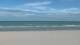 Dunkerque 02.07.2025 11:13