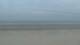 Dunkirk 09.06.2025 11:13