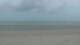 Dunkerque 09.06.2025 11:13
