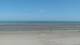 Dunkirk 22.06.2025 11:13