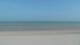 Dunkerque 15.06.2025 11:13