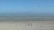 Dunkerque 29.04.2025 11:13