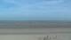 Dunkerque 29.04.2025 11:13