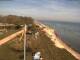Rosenfelde 30.04.2025 11:48