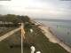 Rosenfelde 29.04.2025 11:48