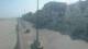 Dunkerque 15.06.2025 11:13