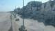 Dunkirk 09.07.2025 11:13