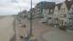 Dunkirk 09.07.2025 11:13