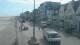 Dunkerque 09.07.2025 11:13